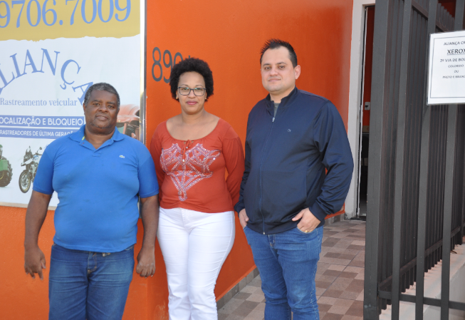 alianca-solucoes-amplia-servicos-com-credito-protecao-veicular-e-energia-solar