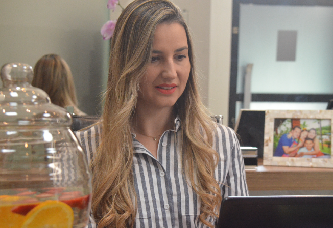 alimentos-tambem-podem-auxiliar-na-hidratacao-do-corpo