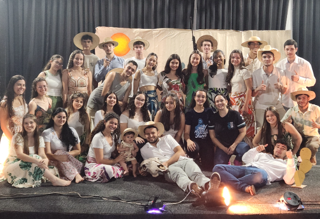 alunos-da-etec-orlando-quagliato-adaptam-livro-em-peca-teatral