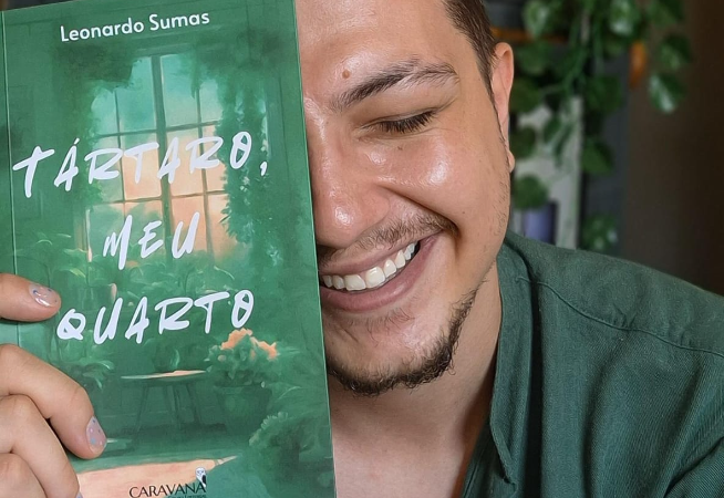 aos-26-anos-escritor-santa-cruzense-lanca-seu-primeiro-livro