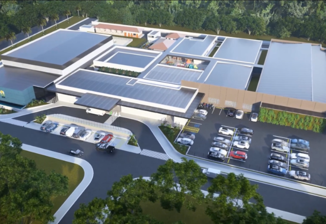 apae-anuncia-construcao-de-nova-sede