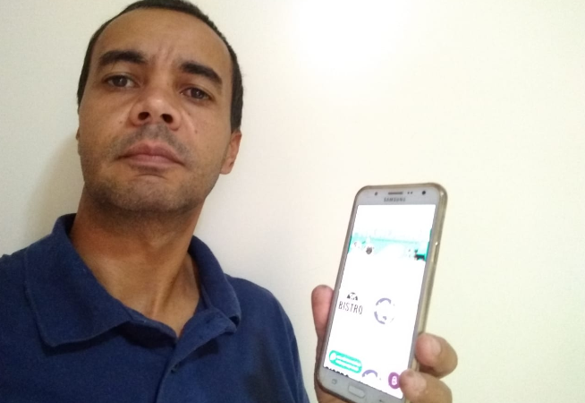 aplicativo-para-delivery-de-comida-chega-a-santa-cruz