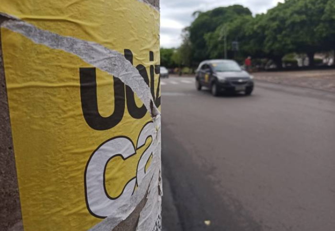 app-de-transporte-deve-ser-multado-em-mais-de-r-270-mil-por-propaganda-irregular