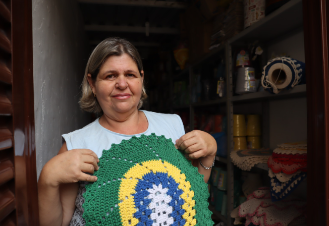 artesa-produz-pecas-de-croche-ha-40-anos
