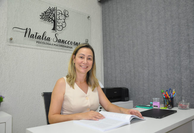 atencao-aos-primeiros-sinais-pode-evitar-dificuldades-escolares