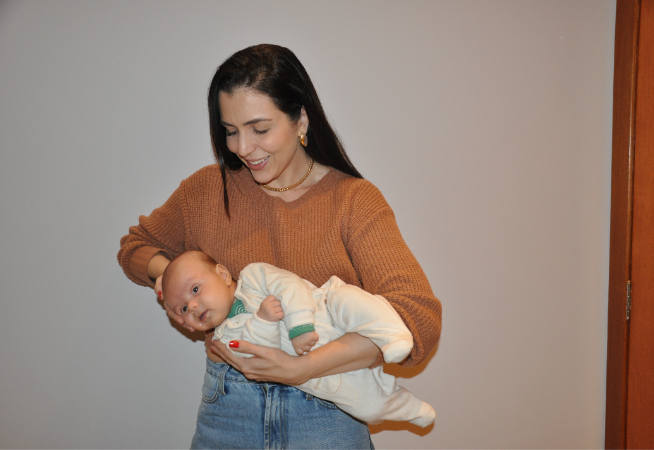 avaliacao-osteopatica-pode-prevenir-problemas-no-desenvolvimento-de-bebes