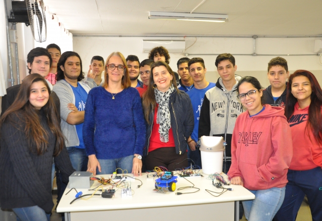 alunos-participam-de-projeto-de-robotica