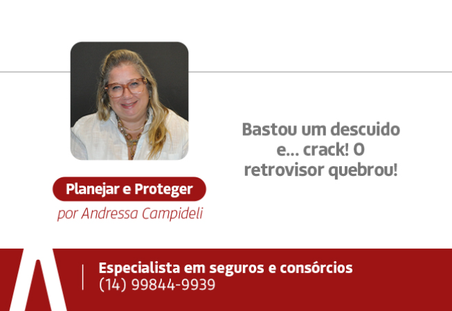 bastou-um-descuido-e-crack-o-retrovisor-quebrou-