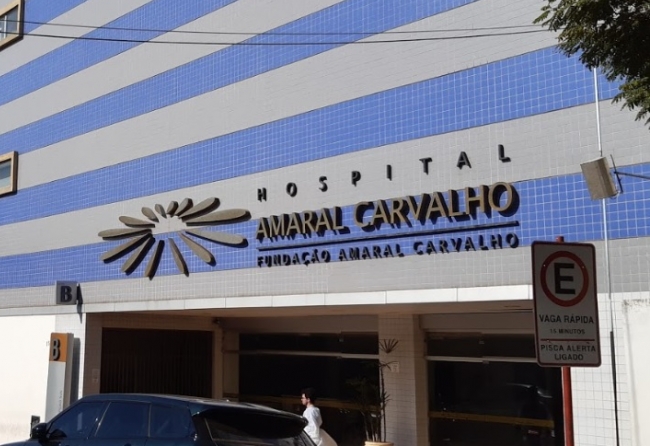 hospital-de-jau-suspende-consultas-apos-funcionarios-contrairem-sarampo
