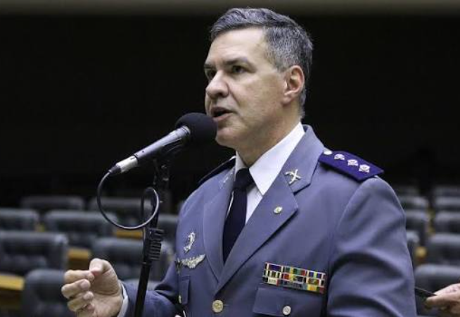 bens-de-capitao-augusto-recuam-para-r-431-mil