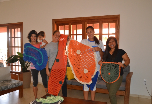 inauguracao-da-unidade-feminina-de-sodrelia-acolhe-mulheres-que-querem-vida-nova