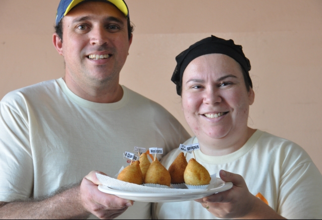 coxinhas-gourmets-ganham-sabores-inusitados