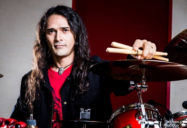 baterista-aquiles-priester-fara-segundo-workshop-em-santa-cruz