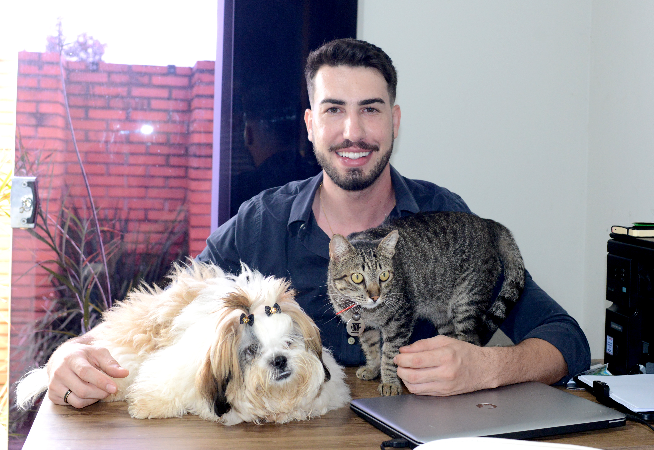 caes-que-matam-gatos-tem-comportamento-normal-