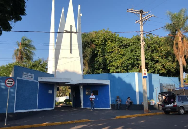 camara-aprova-sepultamento-de-animais-junto-a-tutores