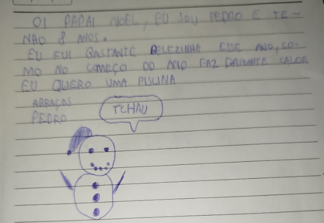 campanha-dos-correios-mobiliza-santa-cruz-na-adocao-de-cartinhas-de-nata