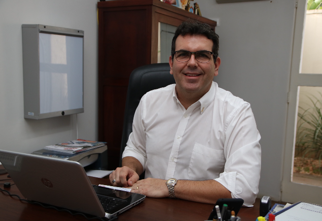 candidiase-oral-pode-surgir-apos-uso-de-medicamentos