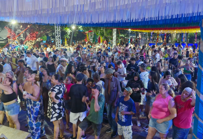 carnafolia-2026-reune-blocos-e-escolas-na-avenida