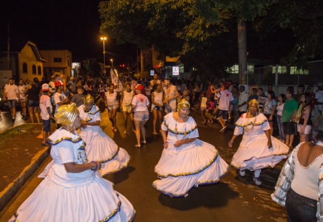 carnaval-2025-em-santa-cruz-tera-quatro-dias-de-evento