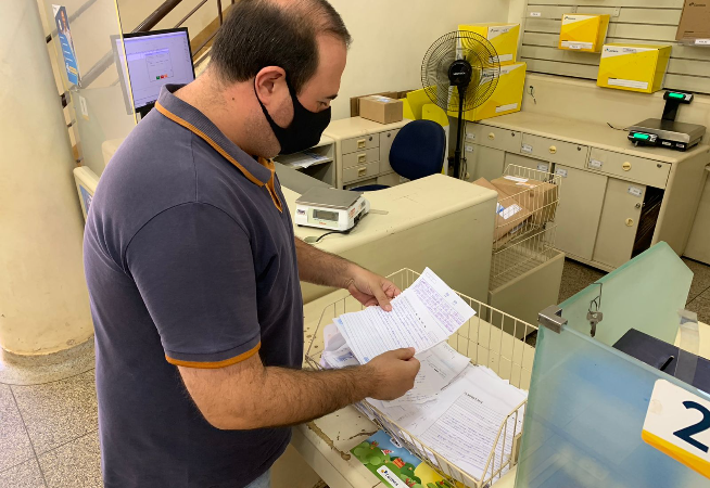 cartas-para-adotar-nos-correios-estao-disponiveis
