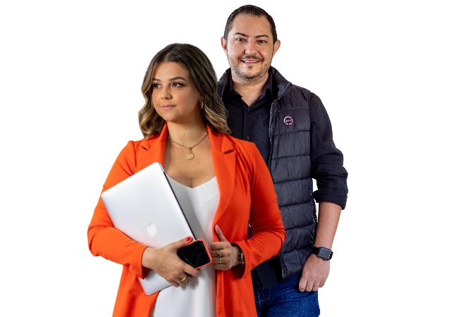 casal-cria-mentoria-de-empreendedorismo-e-marketing-digital-para-profissionais-da-saude