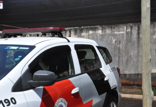 casos-de-furto-continuam-sendo-os-crimes-mais-registrados-em-santa-cruz