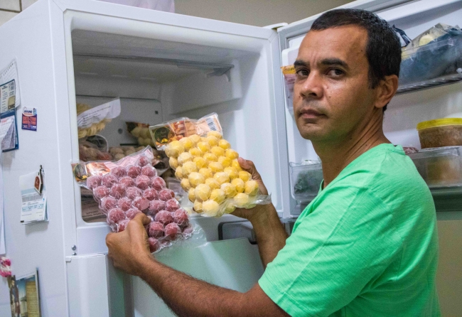 nhoque-mudou-perspectiva-de-santa-cruzense