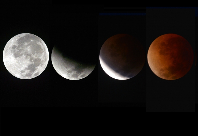 unico-eclipse-total-lunar-de-2019-acontecera-segunda-feira-21
