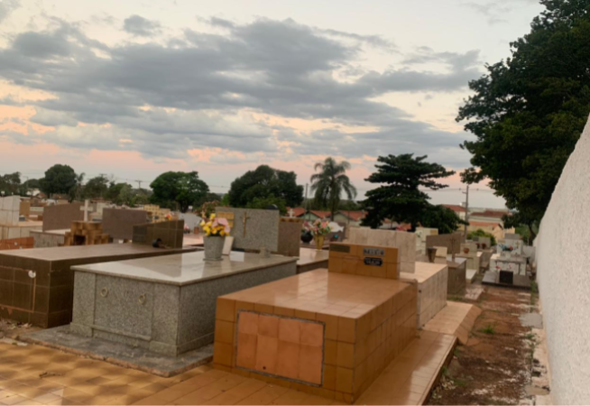 cemiterios-terao-missas-e-programacao-especial-no-dia-de-finados-em-santa-cruz