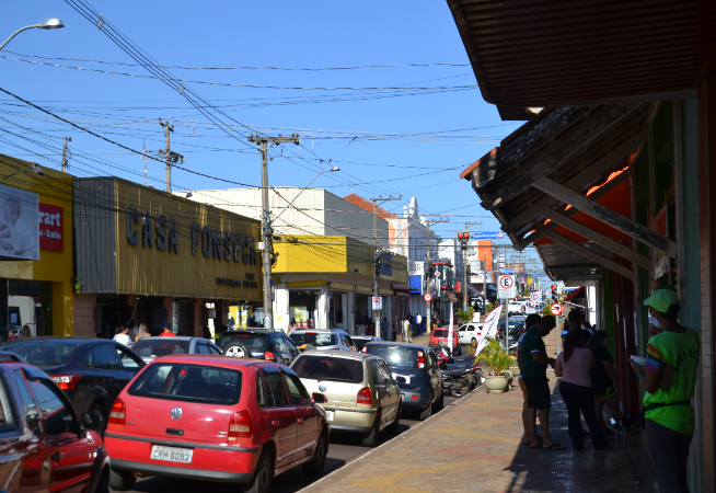 cidade-abre-719-novas-empresas-em-2026