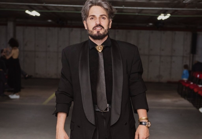 cloud-dancer-e-a-paleta-de-2026-refletem-busca-por-pausa-e-clareza