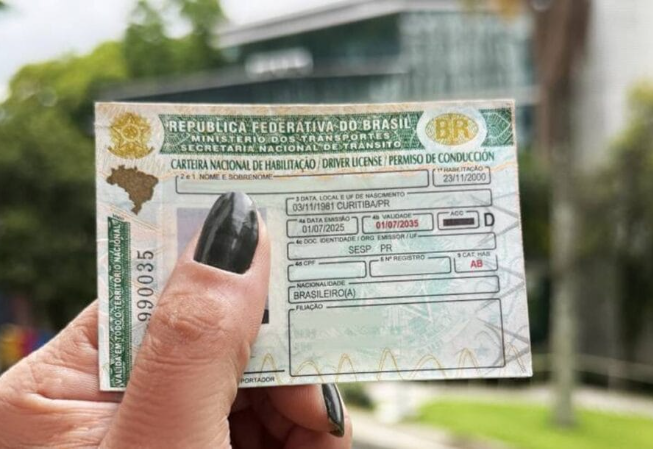 cnh-do-brasil-permite-iniciar-habilitacao-pelo-celular