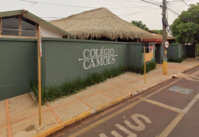 colegio-particular-lidera-ranking-do-enem-em-santa-cruz