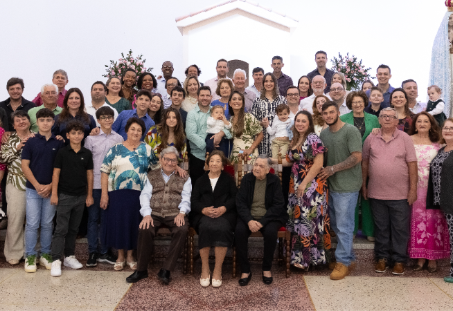 com-19-netos-e-21-bisnetos-idosa-completa-100-anos