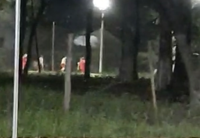 comandante-do-corpo-de-bombeiros-e-multado-por-pelada-clandestina