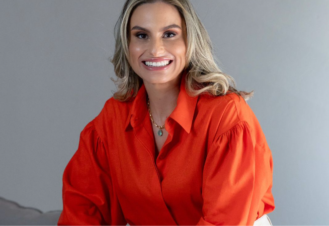 comer-em-frente-as-telas-pode-ser-prejudicial-para-as-criancas
