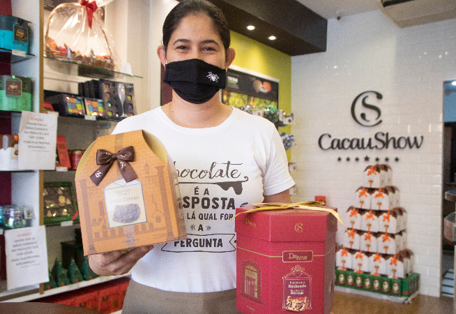 comerciantes-apostam-no-natal-para-recuperar-prejuizo