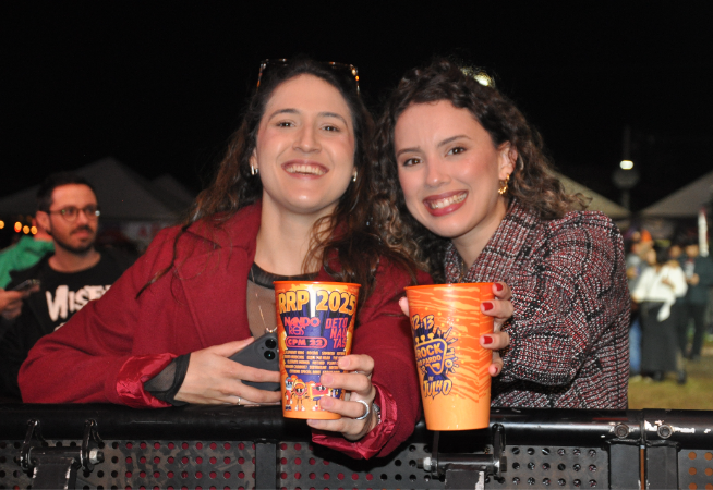 comerciantes-destacam-visibilidade-no-rock-rio-pardo