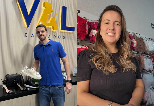 comercio-local-projeta-aumento-nas-vendas-e-reforca-estrutura-para-o-fim-de-ano