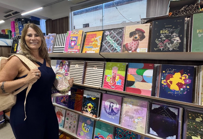 comercio-local-se-prepara-para-a-volta-as-aulas-de-2026