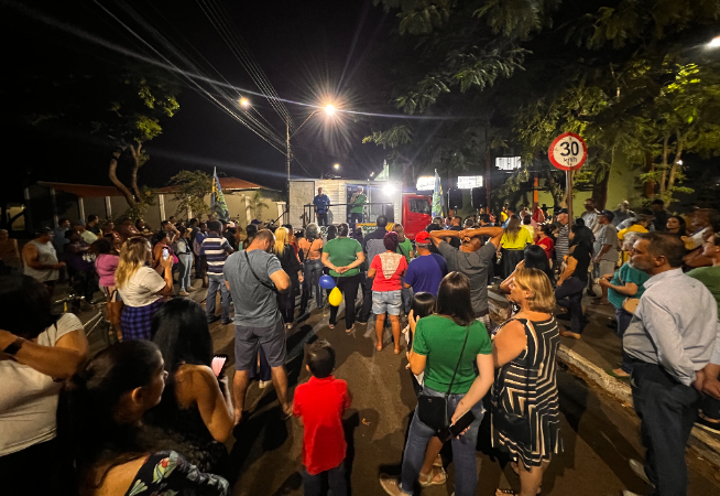 comicios-eleitorais-se-iniciam-em-santa-cruz