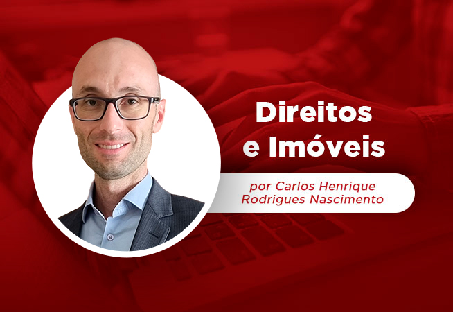 compra-de-imovel-com-metragem-inferior