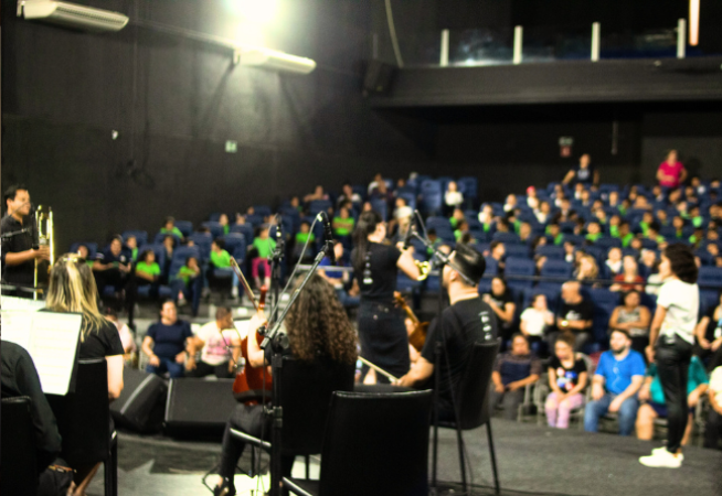 concerto-didatico-do-centro-cultural-reune-centenas-de-espectadores-em-santa-cruz