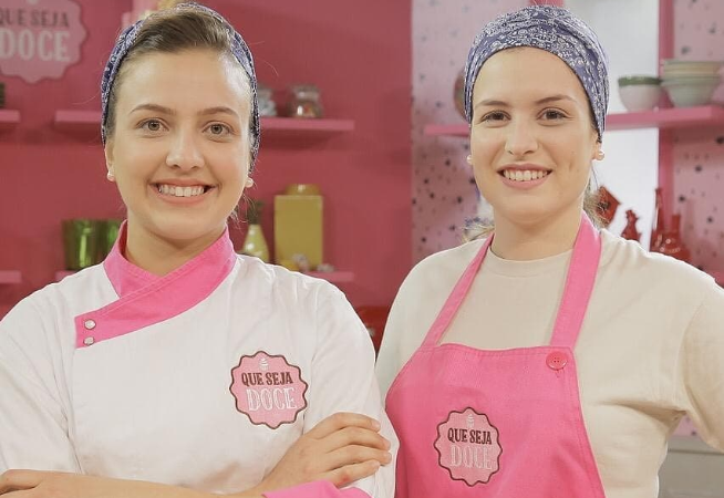 confeiteira-sodreliense-participa-de-reality-show-na-tv