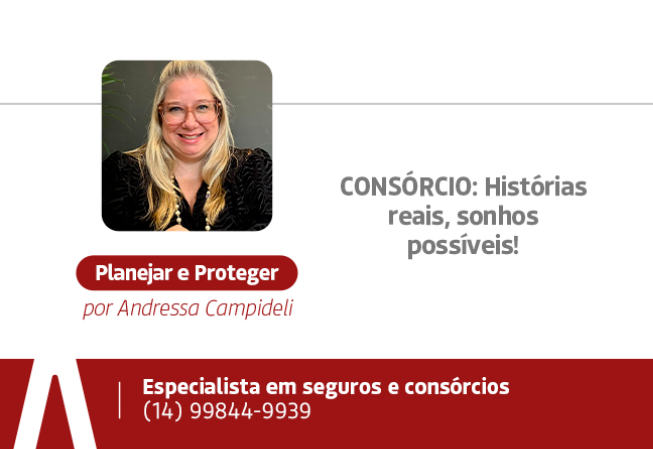consorcio-historias-reais-sonhos-possiveis-
