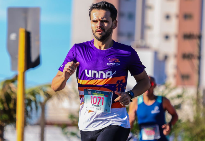 corrida-de-rua-ganha-forca-em-santa-cruz-e-muda-para-melhor-a-rotina-de-moradores