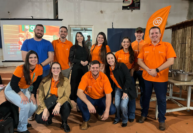 cresol-apresenta-plano-safra-2025-2026-em-santa-cruz-e-regiao