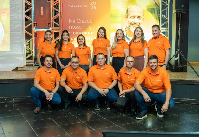 cresol-lideranca-realiza-assembleia-com-cooperados-em-santa-cruz