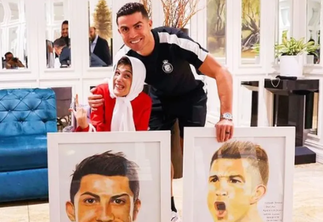 cristiano-ronaldo-pode-ser-condenado-a-99-chibatadas-por-adulterio-no-ira