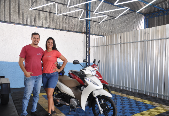 cuidado-com-os-detalhes-e-diferencial-de-estetica-automotiva